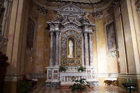 San Felice del Benaco